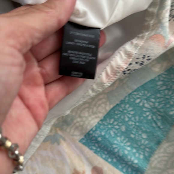 Sanctuary Dress - Picture 4 of 4